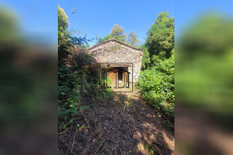 achat maison conne-de-labarde 24560