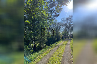 achat maison conne-de-labarde 24560