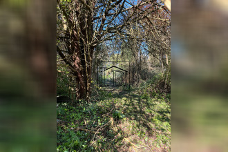 achat maison conne-de-labarde 24560
