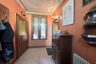 achat maison connerre 72160