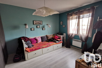 achat maison connerre 72160