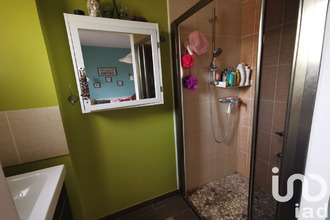 achat maison connerre 72160