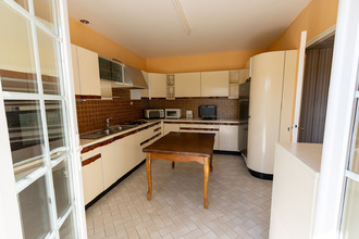 achat maison connerre 72160