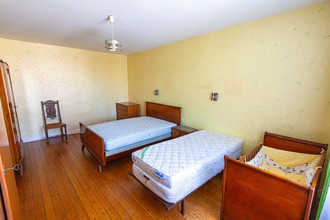 achat maison connerre 72160