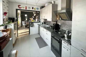 achat maison connerre 72160