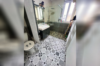 achat maison connerre 72160