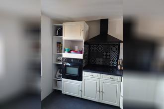 achat maison connerre 72160