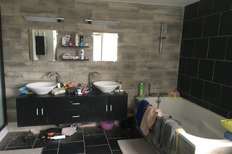 achat maison connerre 72160