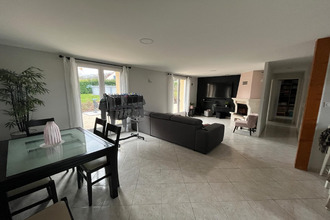 achat maison connerre 72160