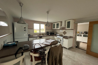 achat maison connerre 72160