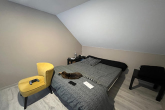 achat maison connerre 72160