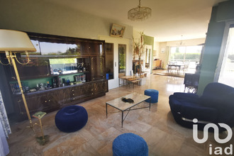 achat maison connerre 72160