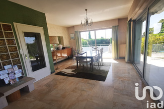 achat maison connerre 72160