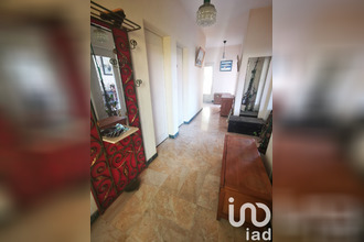 achat maison connerre 72160