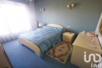 achat maison connerre 72160