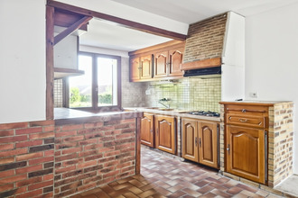 achat maison connerre 72160