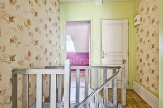 achat maison connerre 72160