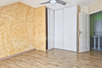 achat maison connerre 72160