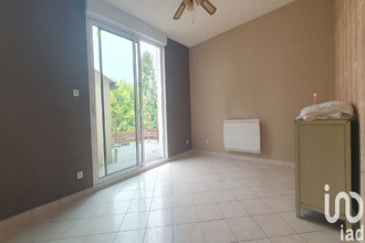 achat maison connerre 72160