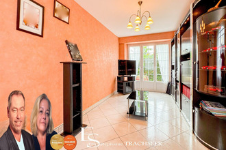 achat maison connerre 72160