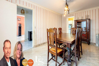 achat maison connerre 72160