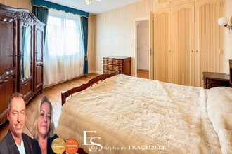 achat maison connerre 72160