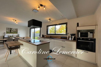 achat maison connerre 72160