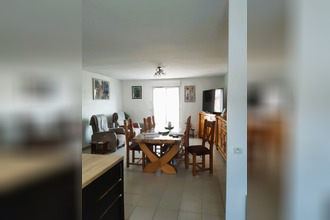 achat maison connerre 72160