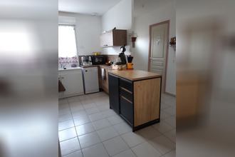 achat maison connerre 72160