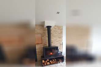 achat maison connerre 72160