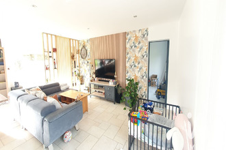 achat maison connerre 72160