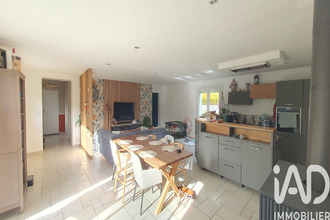 achat maison connerre 72160