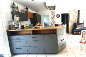 achat maison connerre 72160