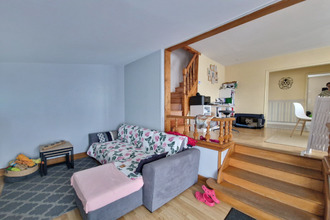 achat maison connerre 72160