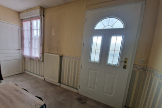 achat maison connerre 72160