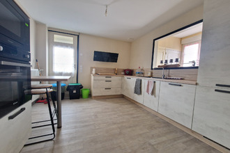 achat maison connerre 72160