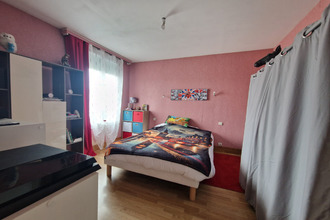 achat maison connerre 72160