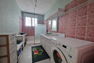 achat maison connerre 72160