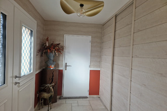 achat maison connerre 72160