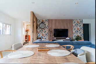 achat maison connerre 72160