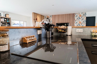 achat maison connerre 72160