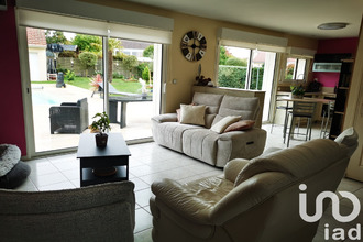 achat maison connerre 72160