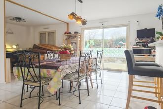 achat maison connerre 72160