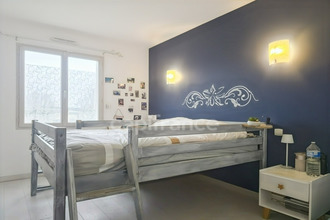 achat maison connerre 72160