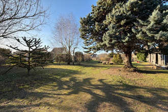 achat maison connerre 72160