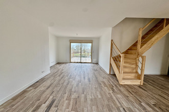 achat maison connerre 72160