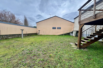 achat maison connerre 72160