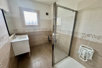 achat maison connerre 72160