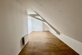 achat maison connerre 72160