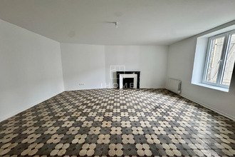 achat maison connerre 72160